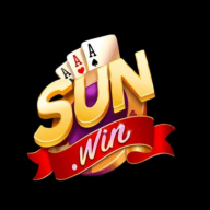 Sun08win