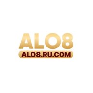alo8rucom1