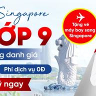 duhocsingaporenorx