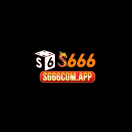 s666comapp