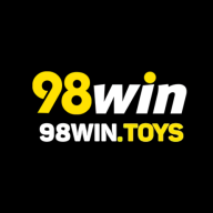 wintoys1