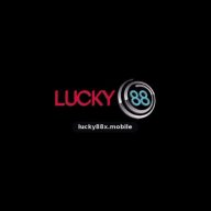 lucky88xmobile1