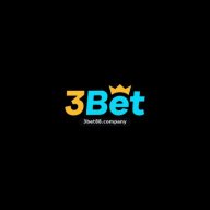 3bet88company