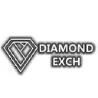 diamondexchid