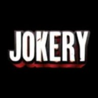 jokeryapp