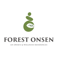 forestonsen