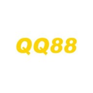 qq88educationn