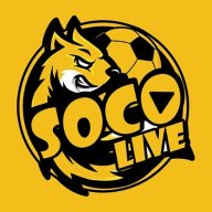 socolivesu22