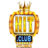 hitclubmovie