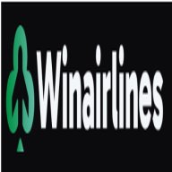 winairlinesaut