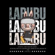 labubud