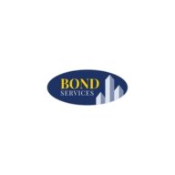 commercial cleaning rates