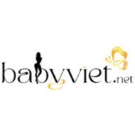 babyvietnet