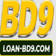 loanbd9com