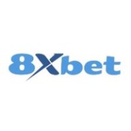 8xbetby1