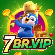 7brbetnet