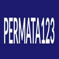 permata123