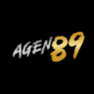 agen89id