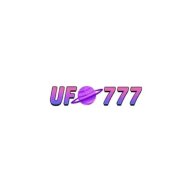 ufo777art