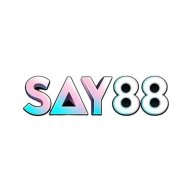 say88appcom