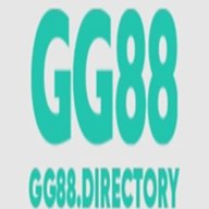 gg88directory