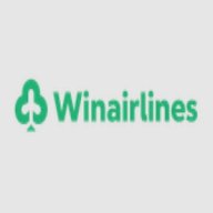winairlinesdu1