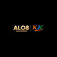 alo8reviews1