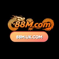 88mukcomvn