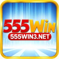 555Win3net