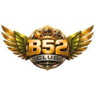 b52clubgorucom