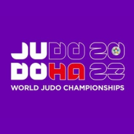 judodoha