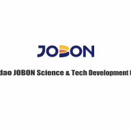 Qingdao Jobon