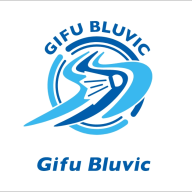 marusugibluvic