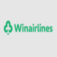 winairlinesge