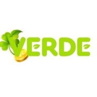 verdeportugal