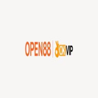 open88com