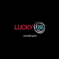 lucky88gold
