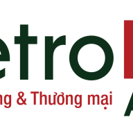 metrolinkanphu