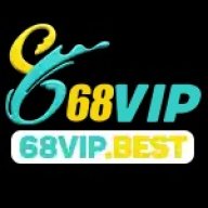 68vipbest1