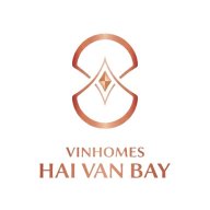 vinhomelangvans