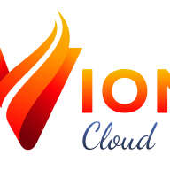 vioncloud