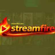 streamfireone