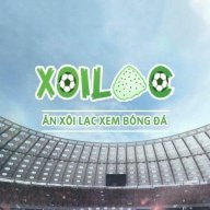 xoilackrtv