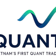 quantvn