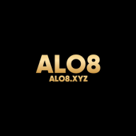 alo8xyz0