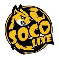 Socolivesportcom