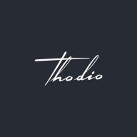 Thodio