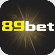89Betjpnet