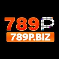 789pbiz1