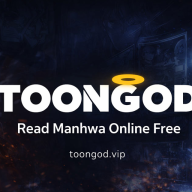 toongodvip